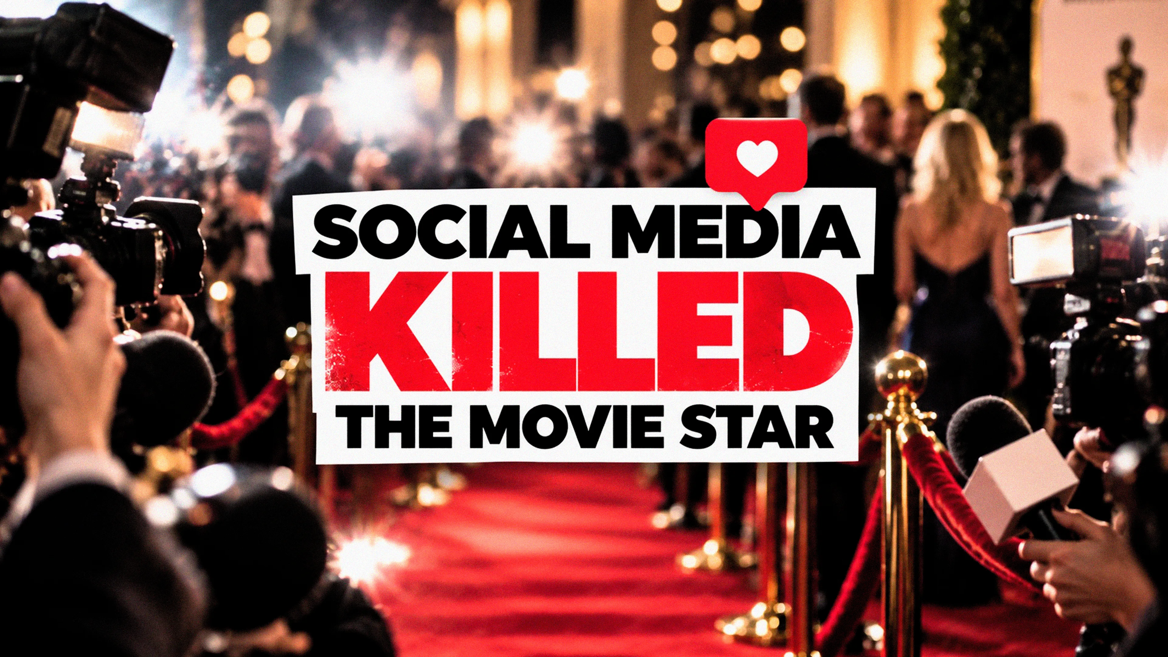 Title poster image